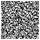 QR code with Robby Brown Consulting Group I contacts
