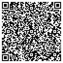 QR code with Huntsville News contacts