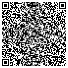 QR code with Foliage Design Systems contacts
