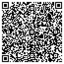 QR code with US Food Stamp Program contacts