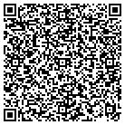 QR code with Assisting The Needs Dsbld contacts