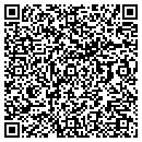 QR code with Art Horizons contacts