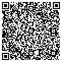 QR code with Gap contacts
