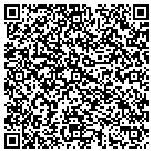 QR code with Complete Building Service contacts