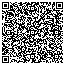 QR code with Smart Source contacts