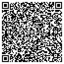 QR code with Fjc International Inc contacts