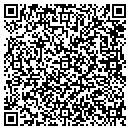 QR code with Uniquely You contacts