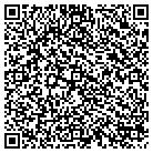 QR code with Leisure Time Pools & Spas contacts