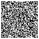 QR code with Foxwood Country Club contacts