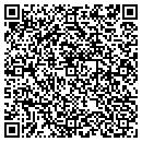 QR code with Cabinet Connection contacts