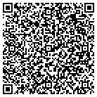 QR code with Optimist CLB of Gnsvlle Georgi contacts