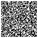 QR code with Barnes Remodeling contacts