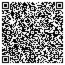 QR code with Beyond Zebra LLC contacts