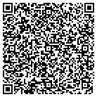 QR code with Horton Components Annex contacts