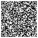 QR code with Eagle Security contacts