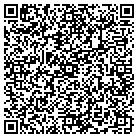 QR code with Conecuh Bluff Apt Office contacts