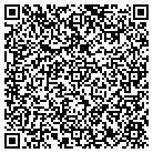 QR code with Arkansas Tractor & Supply Inc contacts