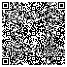 QR code with Kathys Spanish To English contacts