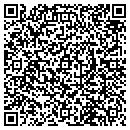 QR code with B & B Modular contacts