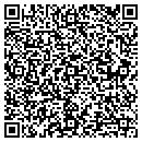 QR code with Sheppard Consulting contacts