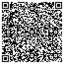 QR code with Repeats Consignment contacts