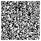 QR code with Interntonal Component Repr LLC contacts