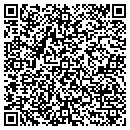 QR code with Singleton's Hardware contacts