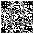 QR code with Kats Komplete Kare contacts