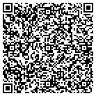 QR code with Carter's Fried Chicken contacts