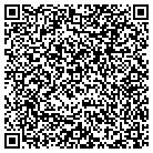 QR code with Morgan Chase Salon Inc contacts