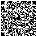 QR code with Pampered Pig contacts