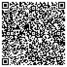 QR code with Double K Properties LLC contacts