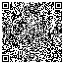 QR code with Stinely Inc contacts