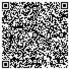 QR code with All Automation Technologies contacts