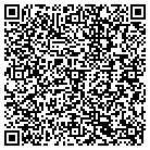 QR code with Weaver & Sons Services contacts
