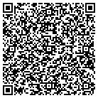 QR code with Pollock Heating & Cooling Co contacts