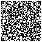 QR code with Goose Bumps Music Inc contacts