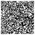 QR code with North Ga Mtn Crises Network contacts