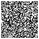 QR code with Quick Way Auto Sls contacts