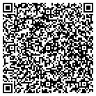 QR code with Southwest Georgia Plumbing contacts