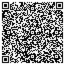 QR code with Sprint PCS contacts