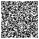 QR code with Louisville Villas contacts