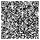 QR code with Kaufman Gus B Jr PHD contacts