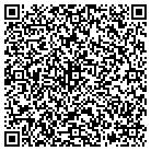 QR code with Cooke's Handyman Service contacts