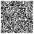 QR code with Montgomery County Bank contacts