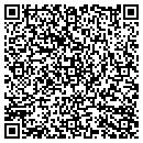 QR code with Ciphertrust contacts