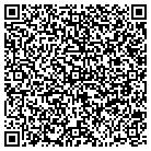 QR code with Barnhart Or Rhodes-Attorneys contacts