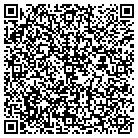 QR code with Southern Precision Hardware contacts