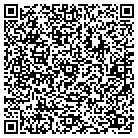 QR code with Automobile Machine Shops contacts