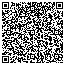 QR code with Milcorp Consulting contacts